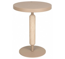 Настольная лампа декоративная Arlight ALYSS 061706