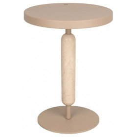 Настольная лампа декоративная Arlight ALYSS 061706