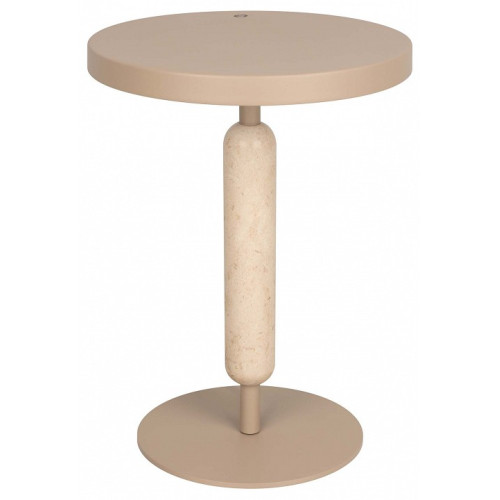 Настольная лампа декоративная Arlight ALYSS 061706