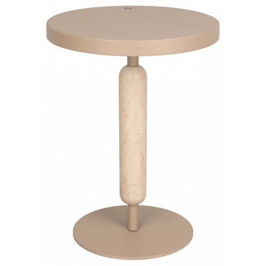 Настольная лампа декоративная Arlight ALYSS 061706