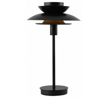 Настольная лампа декоративная Moderli Shaggy V11295-1T