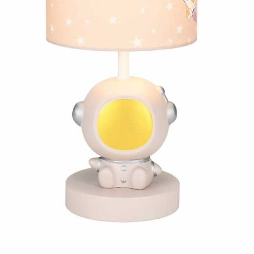 Настольная лампа декоративная Escada KIDS 10206/L