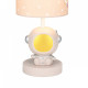 Настольная лампа декоративная Escada KIDS 10206/L