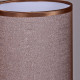 Настольная лампа декоративная  98474-0.7-01 light brown