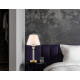 Настольная лампа декоративная Ambrella Light LH LH71027
