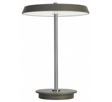 Настольная лампа декоративная Citilux LINA CL812012