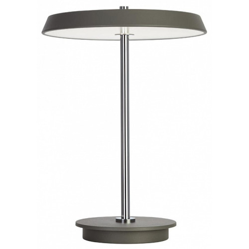 Настольная лампа декоративная Citilux LINA CL812012