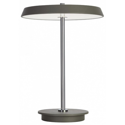 Настольная лампа декоративная Citilux LINA CL812012