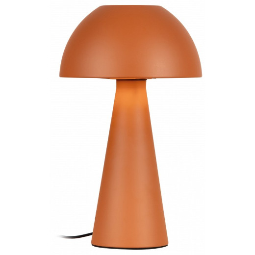 Настольная лампа декоративная Lucide JORGO 65500/01/55