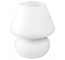 Настольная лампа декоративная Lightstar Meringe 801900