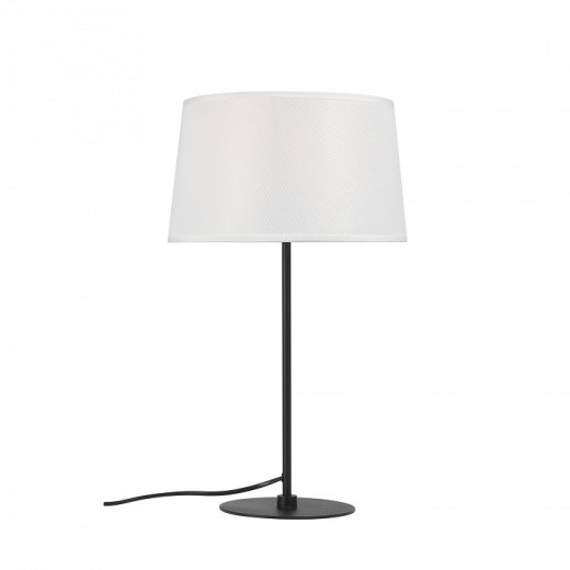 Настольная лампа декоративная Vitaluce V2718 V2718-1/1L