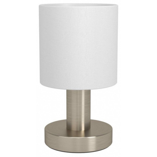 Настольная лампа декоративная Eglo MONTETTO 31841