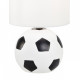 Настольная лампа декоративная Escada SPORT 10160/L Football