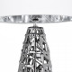Настольная лампа декоративная Arte Lamp Taiyi A4002LT-1CC