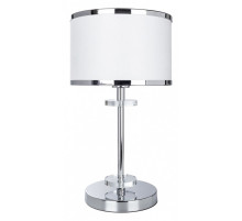 Настольная лампа декоративная Arte Lamp Furore A3990LT-1CC