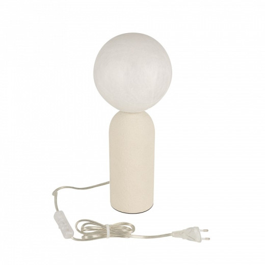 Настольная лампа декоративная Arlight SILKA 056890