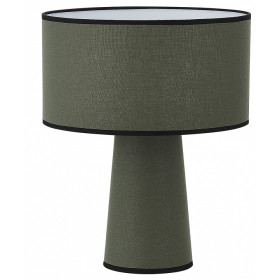Настольная лампа декоративная ST-Luce Jackie SL1354.704.01