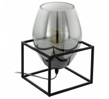 Настольная лампа декоративная Eglo Olival 1 97209