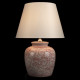 Настольная лампа декоративная Loft it Orchid 10491T Red