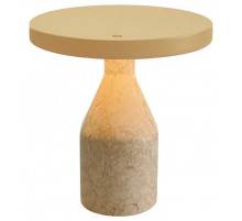 Настольная лампа декоративная Arlight CROOD 061770