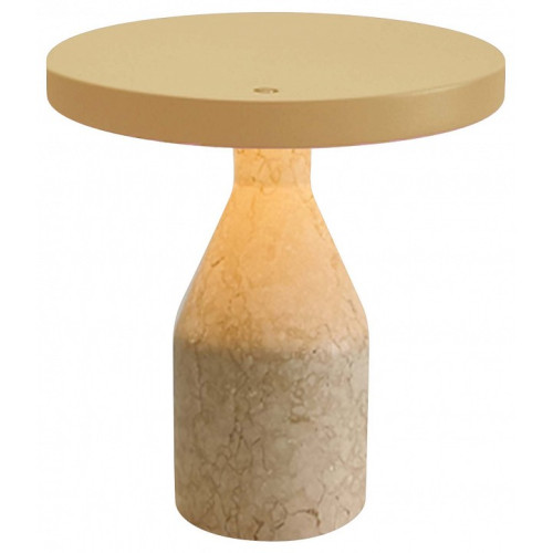 Настольная лампа декоративная Arlight CROOD 061770