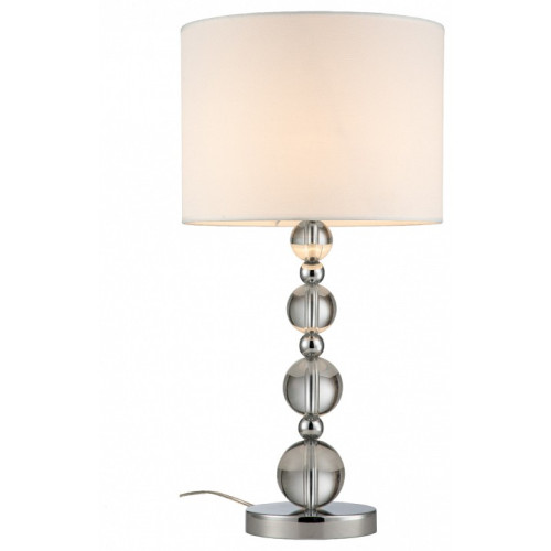 Настольная лампа декоративная Moderli Bubbles V11140-1T