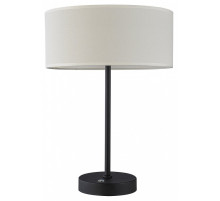 Настольная лампа декоративная F-promo Hotelero 4796-1T