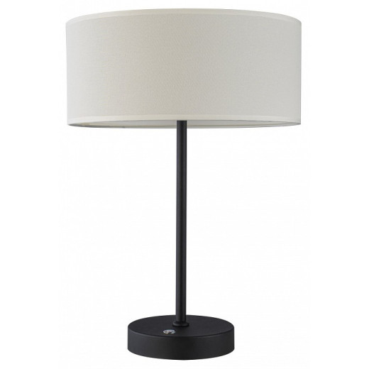 Настольная лампа декоративная F-promo Hotelero 4796-1T