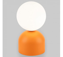 Настольная лампа декоративная TK Lighting Miki 16041 Miki