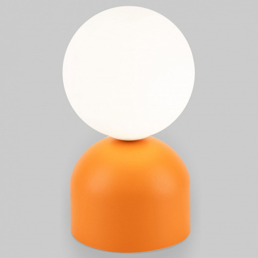 Настольная лампа декоративная TK Lighting Miki 16041 Miki