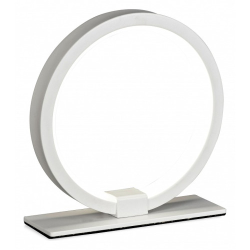 Настольная лампа декоративная Mantra Kitesurf 8598