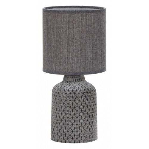 Настольная лампа декоративная Rivoli Sabrina Б0053464