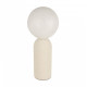 Настольная лампа декоративная Arlight SILKA 056890