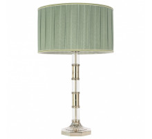 Настольная лампа декоративная ST-Luce Oleo SL1121.104.01