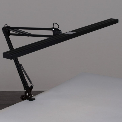 Настольная лампа декоративная  70000-0.7-01HV