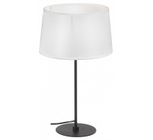 Настольная лампа декоративная Vitaluce V2718 V2718-1/1L