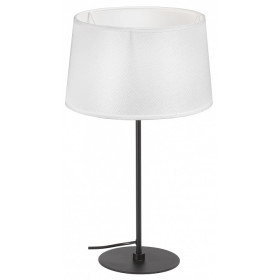 Настольная лампа декоративная Vitaluce V2718 V2718-1/1L