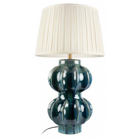 Настольная лампа декоративная Loft it Mint 10504T