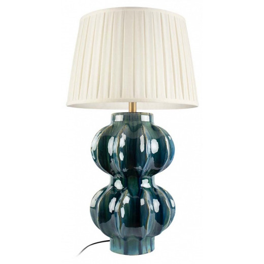 Настольная лампа декоративная Loft it Mint 10504T