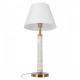 Настольная лампа декоративная Loft it Wand 10440T