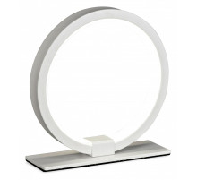 Настольная лампа декоративная Mantra Kitesurf 8599