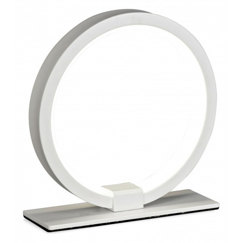 Настольная лампа декоративная Mantra Kitesurf 8599