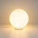 Настольная лампа декоративная Arlight SILKA 056889