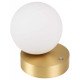Настольная лампа декоративная Arlight ORNELLA 059515