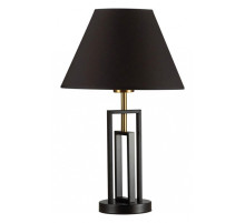 Настольная лампа декоративная Lumion Fletcher 5290/1T