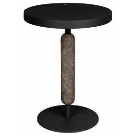 Настольная лампа декоративная Arlight ALYSS 061708