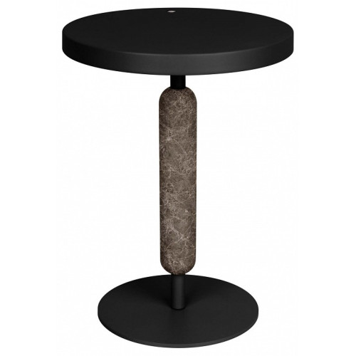 Настольная лампа декоративная Arlight ALYSS 061708