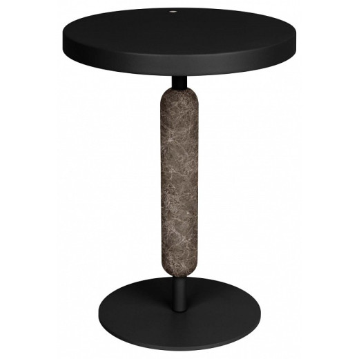 Настольная лампа декоративная Arlight ALYSS 061708