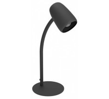 Настольная лампа декоративная Eglo CARLO 901828