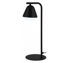 Настольная лампа декоративная Eglo Palbieta 99035